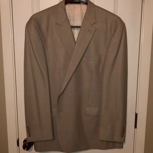 Ralph Lauren Sports Coat